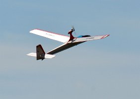 DSC_8011